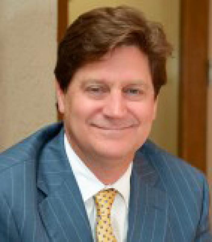 David Massaro