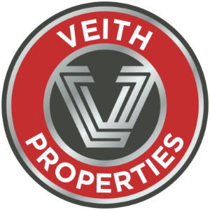 Shawn Veith logo