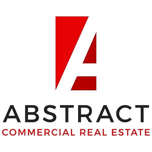 Heather Ewing, CCIM logo