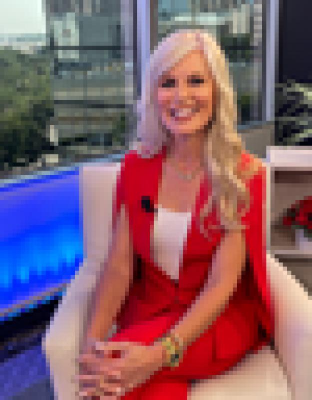Heather Ewing, CCIM