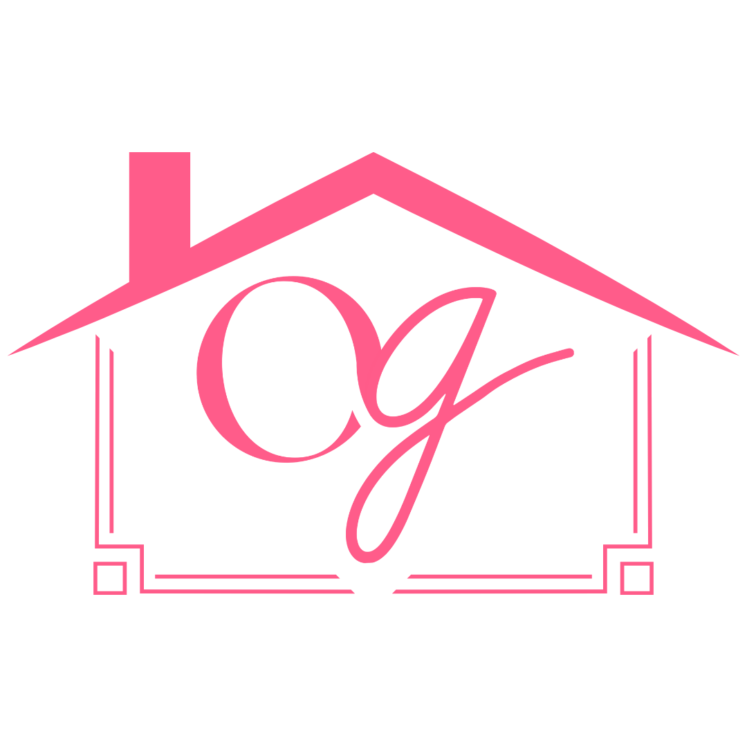 Olga Gonzalez logo