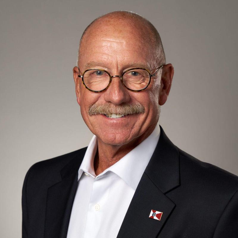 Craig Simon, CCIM