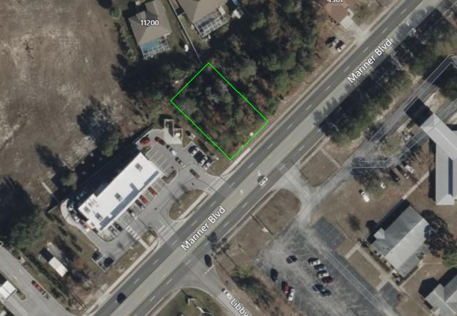 Development Land Office or Retail Spring HIll