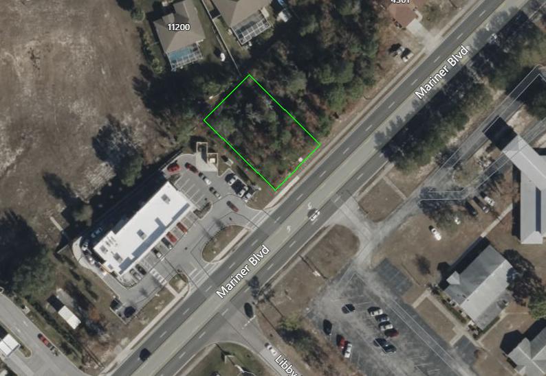 Development Land Office or Retail Spring HIll