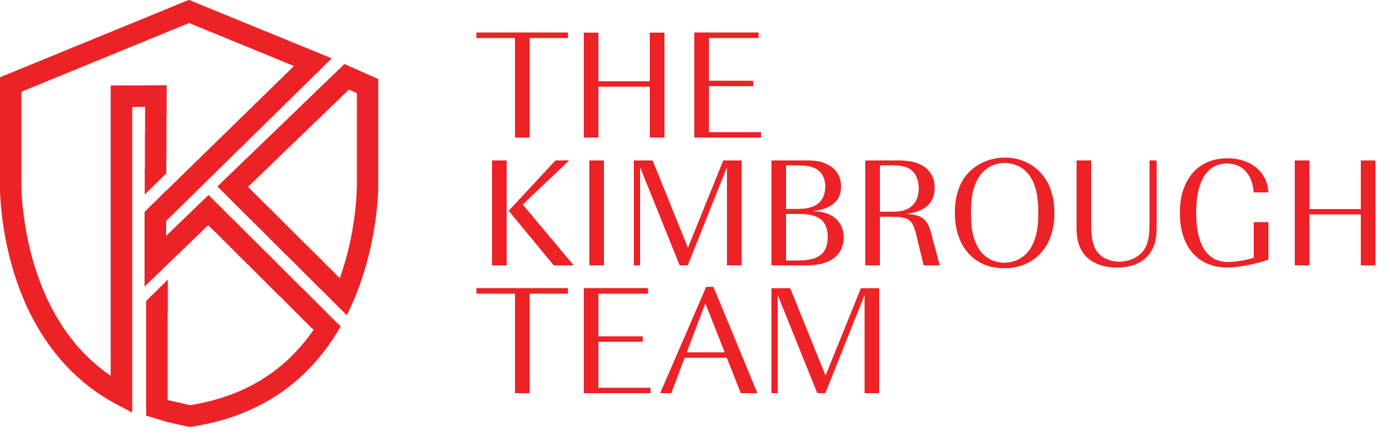 Jan Kimbrough logo