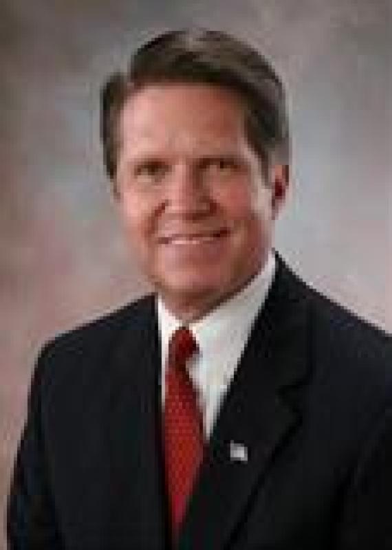 Douglas T. Kinson