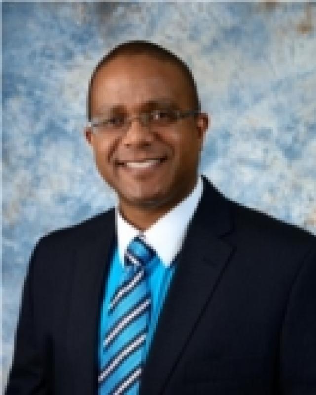 Anthony Littlejohn, CCIM