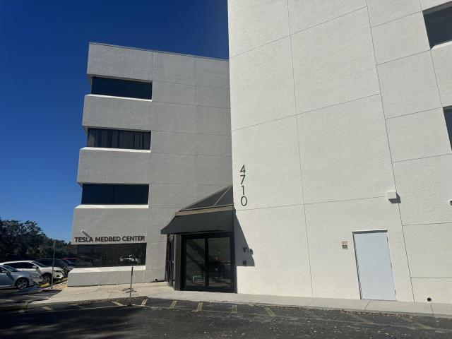 Medical Condo Office for Sale
