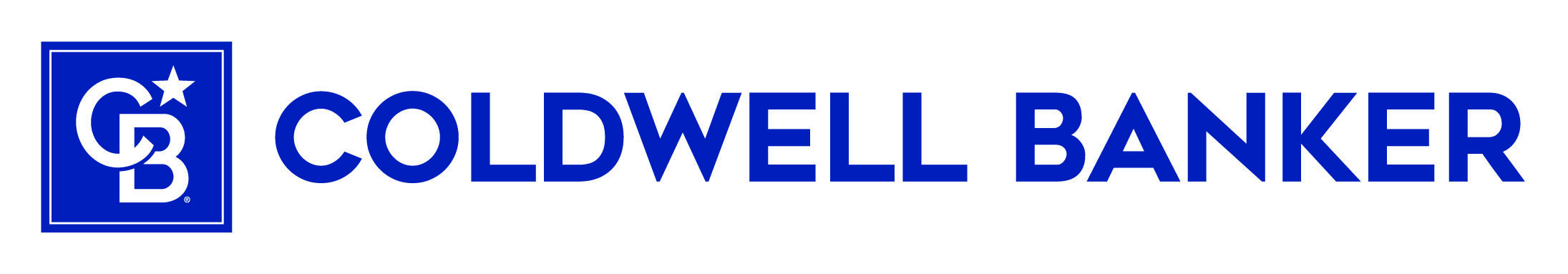 Frank Strazzulla logo
