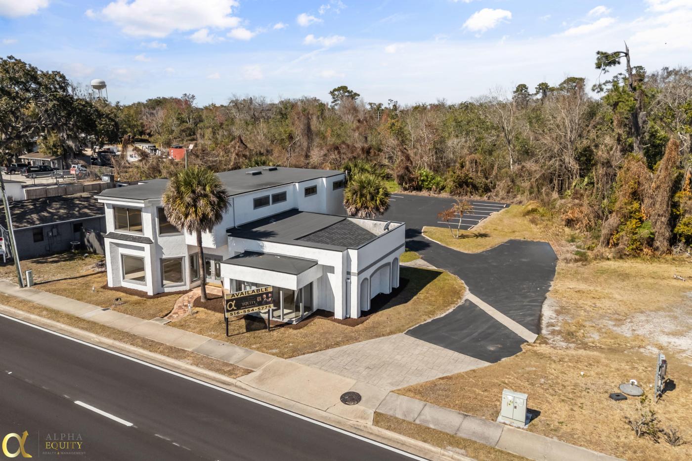 For Lease - 389 E State Road 434