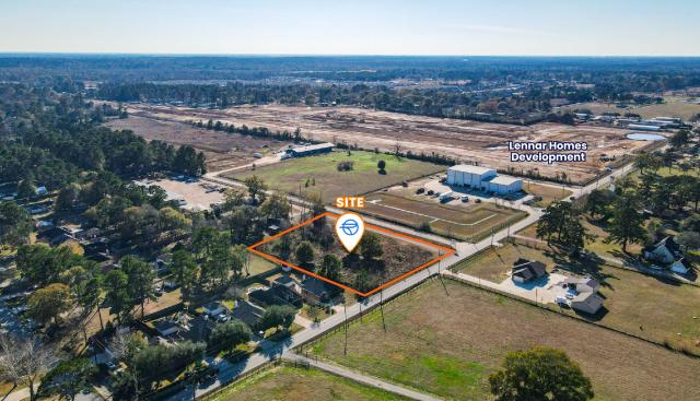27102 Decker Prairie-Rosehill Road