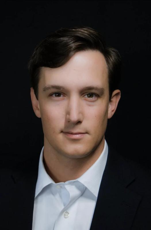 Matthew Garff