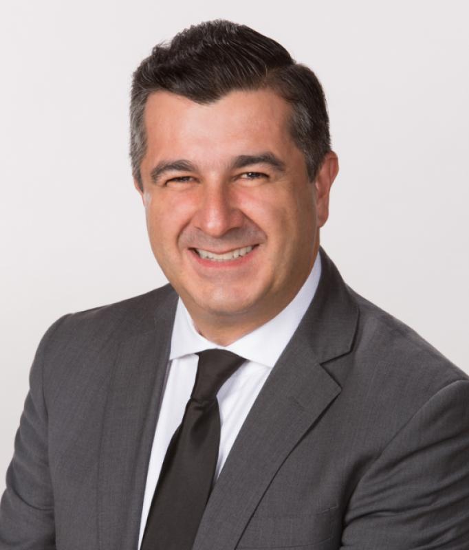 Juan Mejia