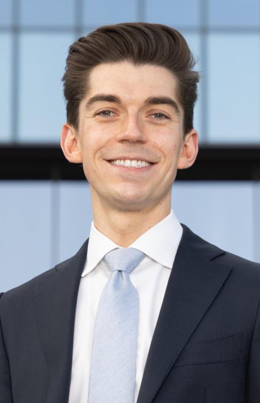 Jack Trump