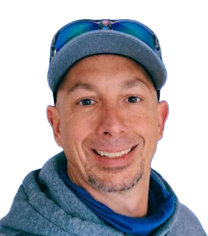 AJ Fleming