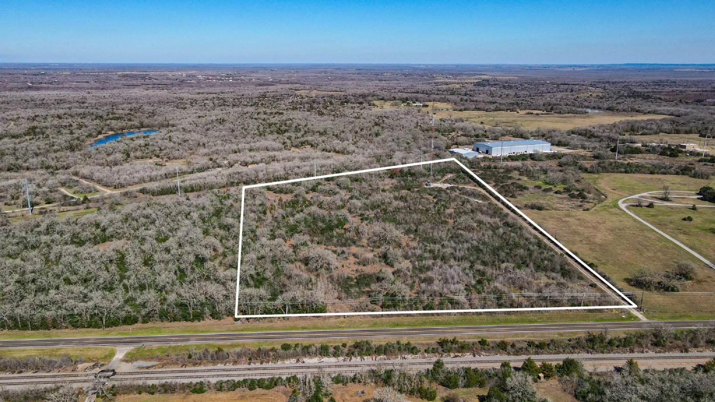21259 FM 2154