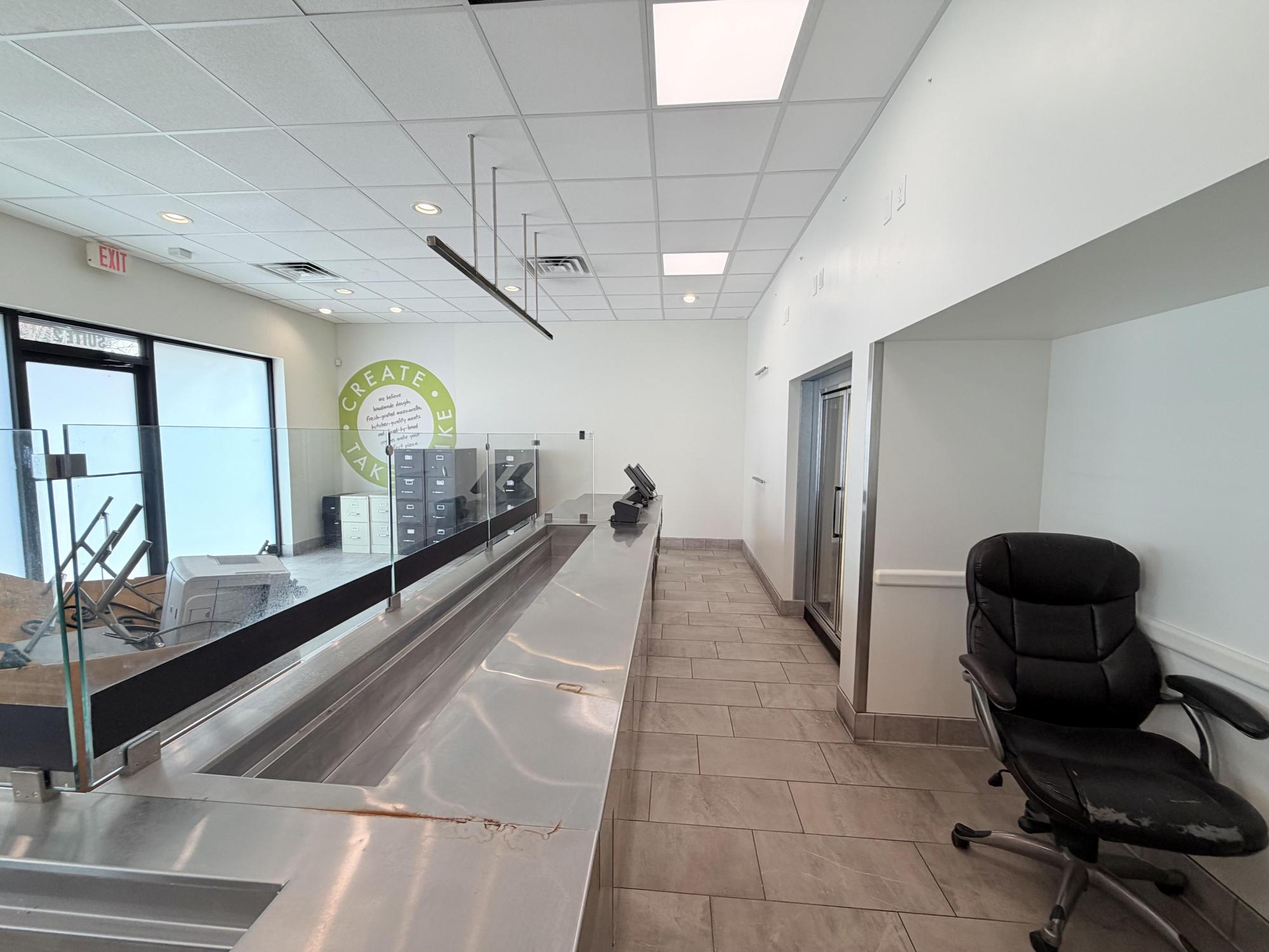 Retail Opportunity in Belleview