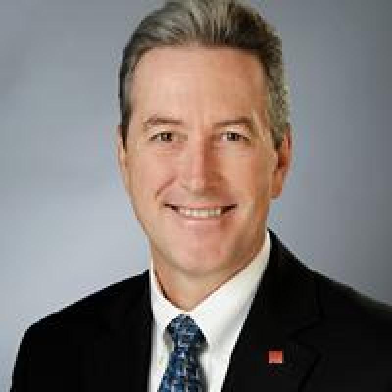 Craig E. Fernsler, CCIM