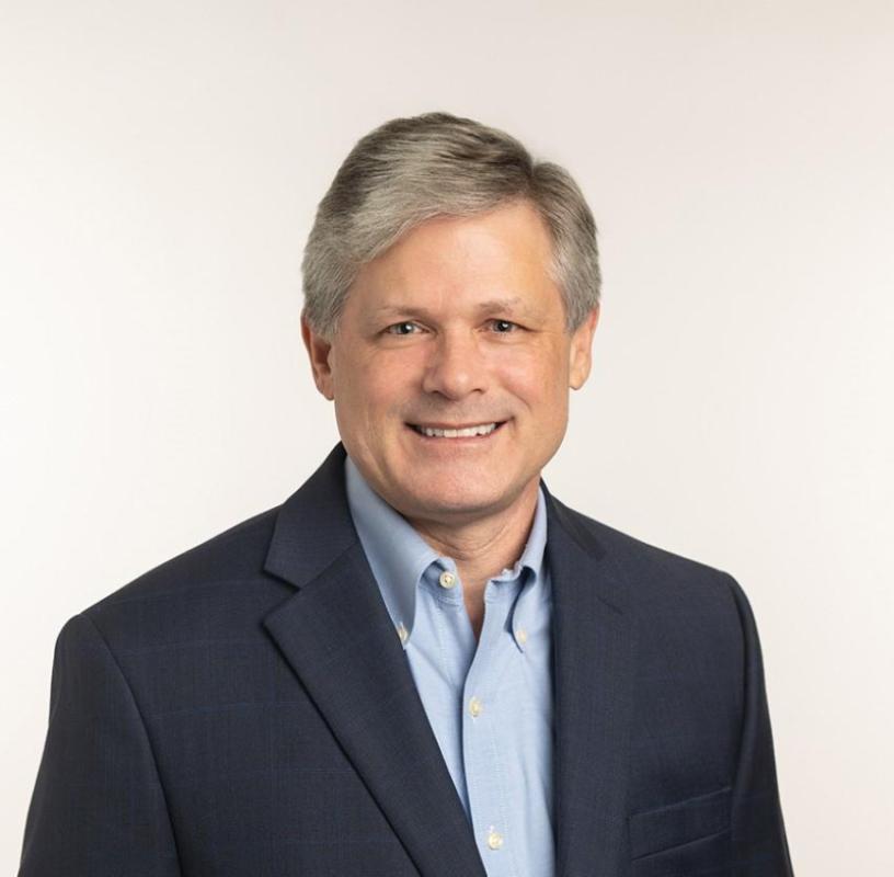 Doug Olesen