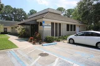 Office Condo For Sale