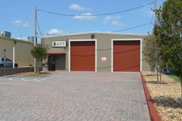 Man Cave for Sale near Downtown Orlando