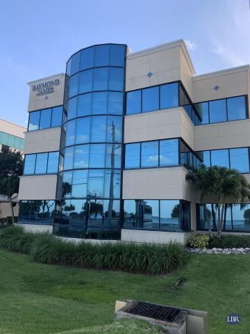 202 N Harbor City Blvd