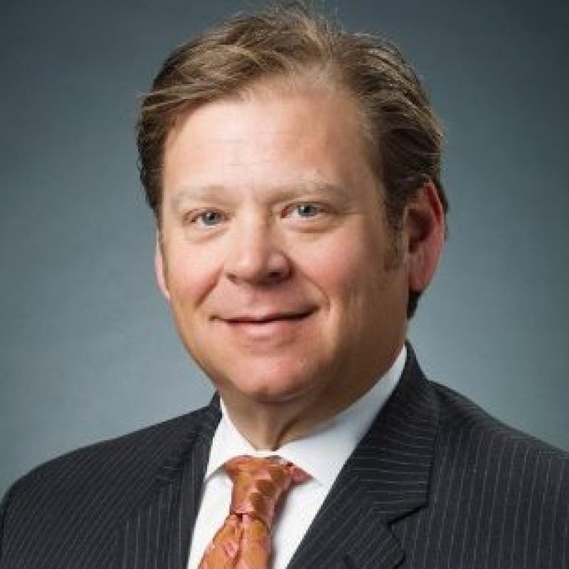 Mitchell H. Zatz, SIOR