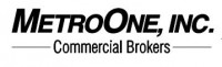 Jay Rohr logo