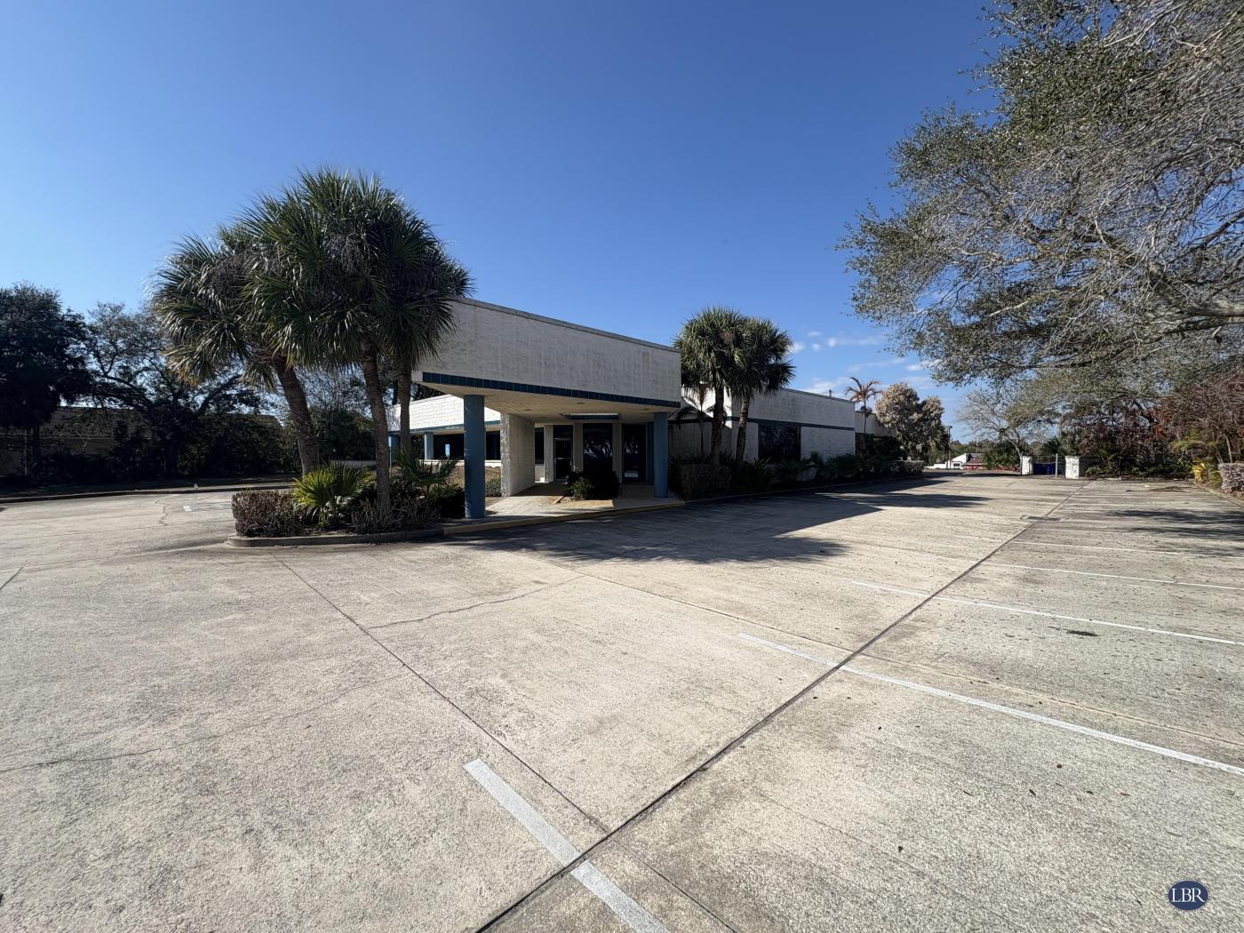 1099 Florida Ave