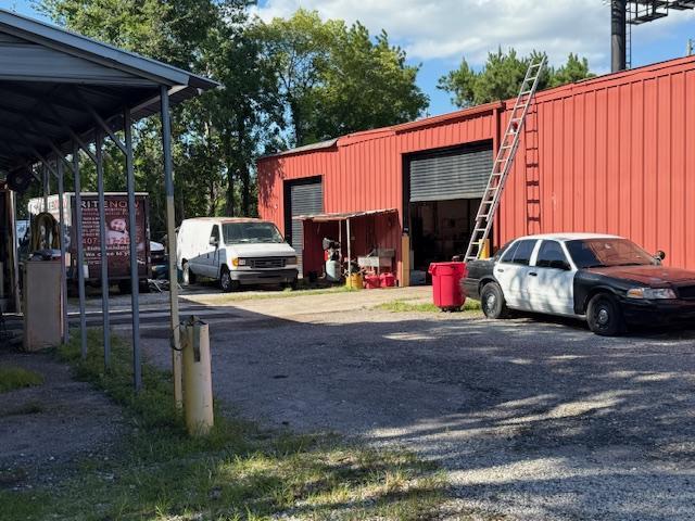 2026 FULLY RENOVATED-C3 Zoning Commercial