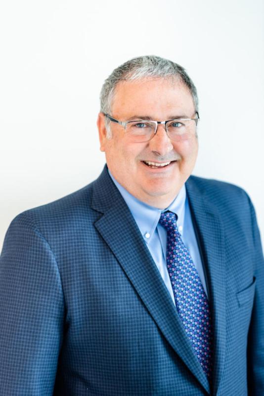 Duncan K. Haggart, CCIM