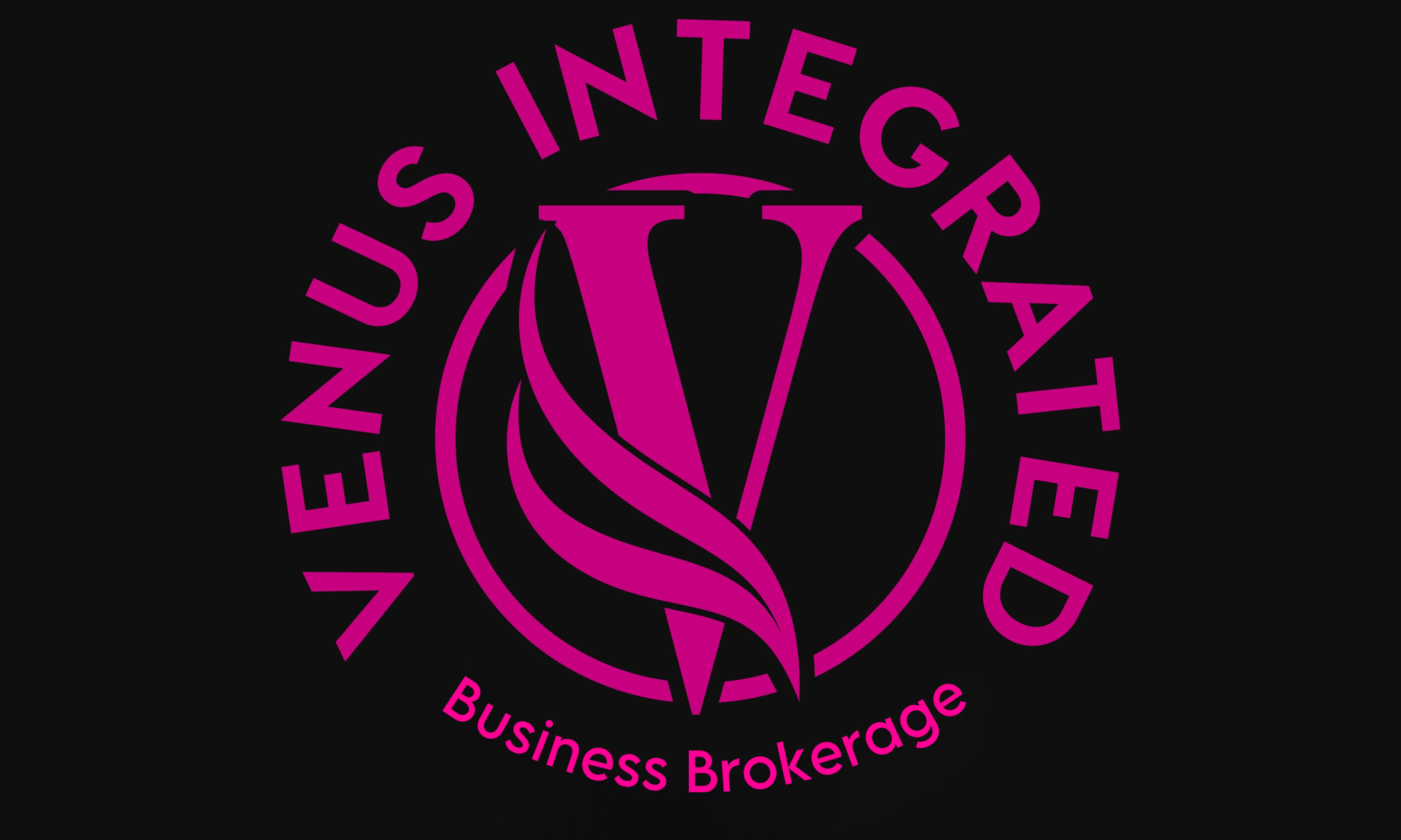 Vickie Slattery logo