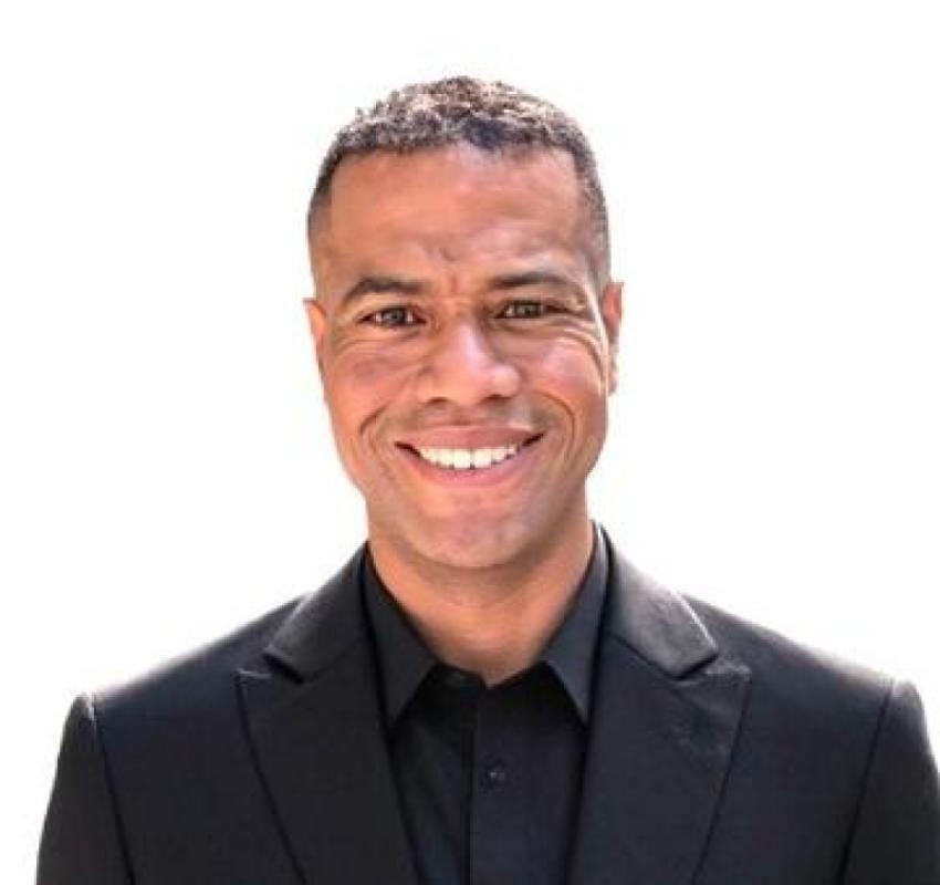 Brian Neal