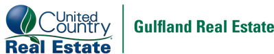 Gordon Mac Martin, ALC logo