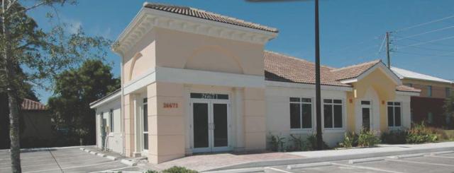 Preserve at Bonita Springs