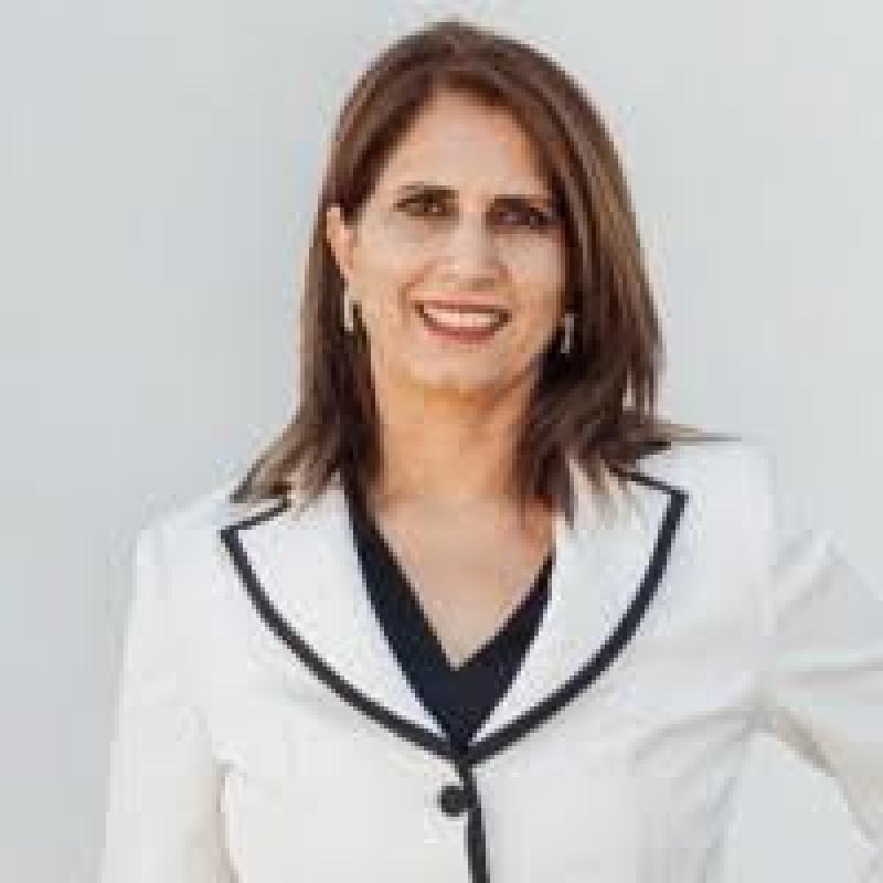Neerja Kwatra