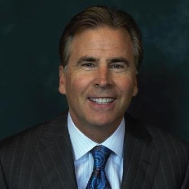 Jim Sears