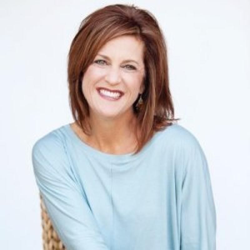 Heather Francine