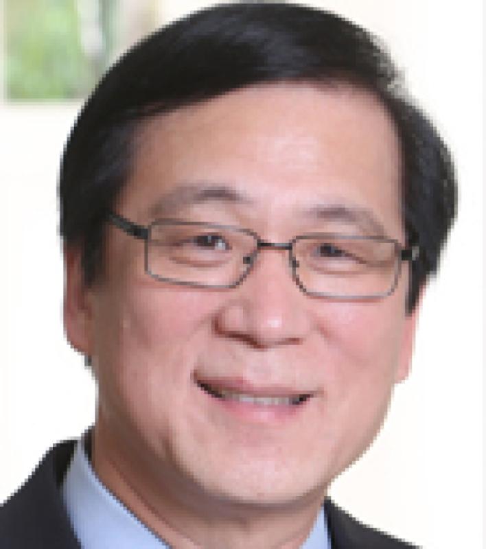 Sukhee Kang