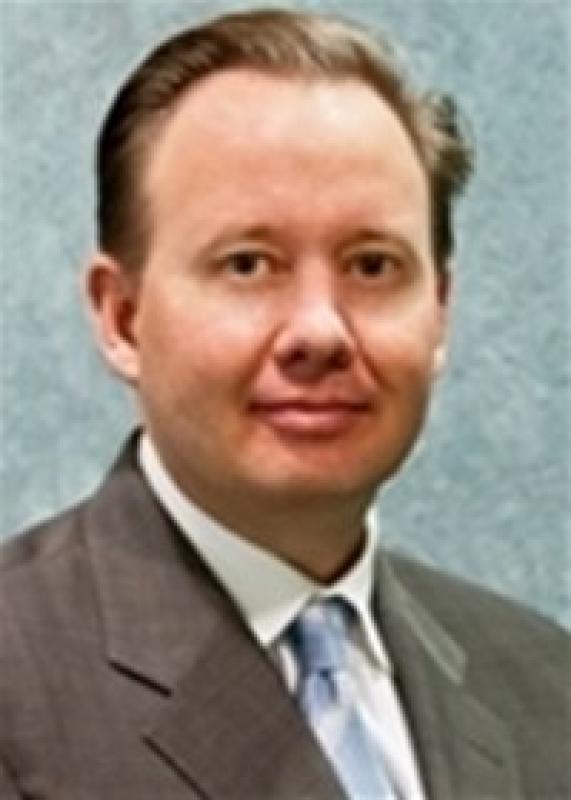 Frank Kosi
