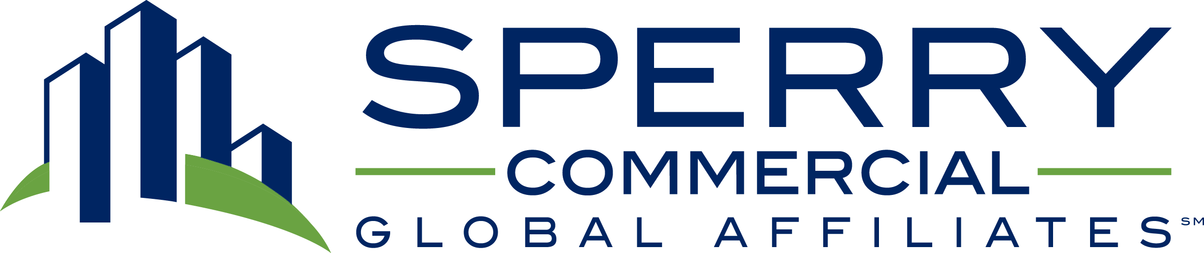 Rich Shapiro logo