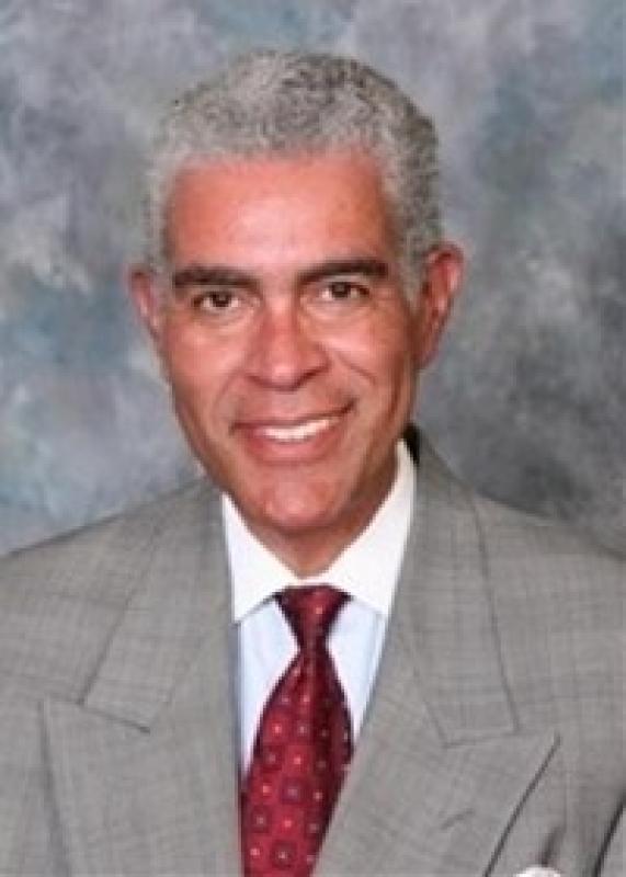 Luis Vazquez