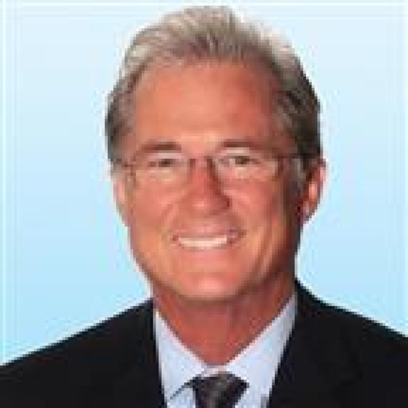 Russ Jobson, SIOR