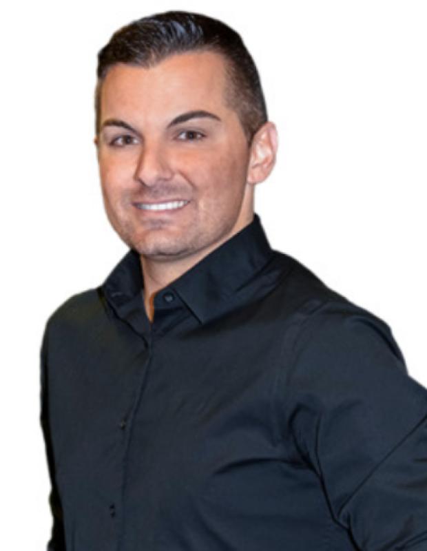 Michael Artelli