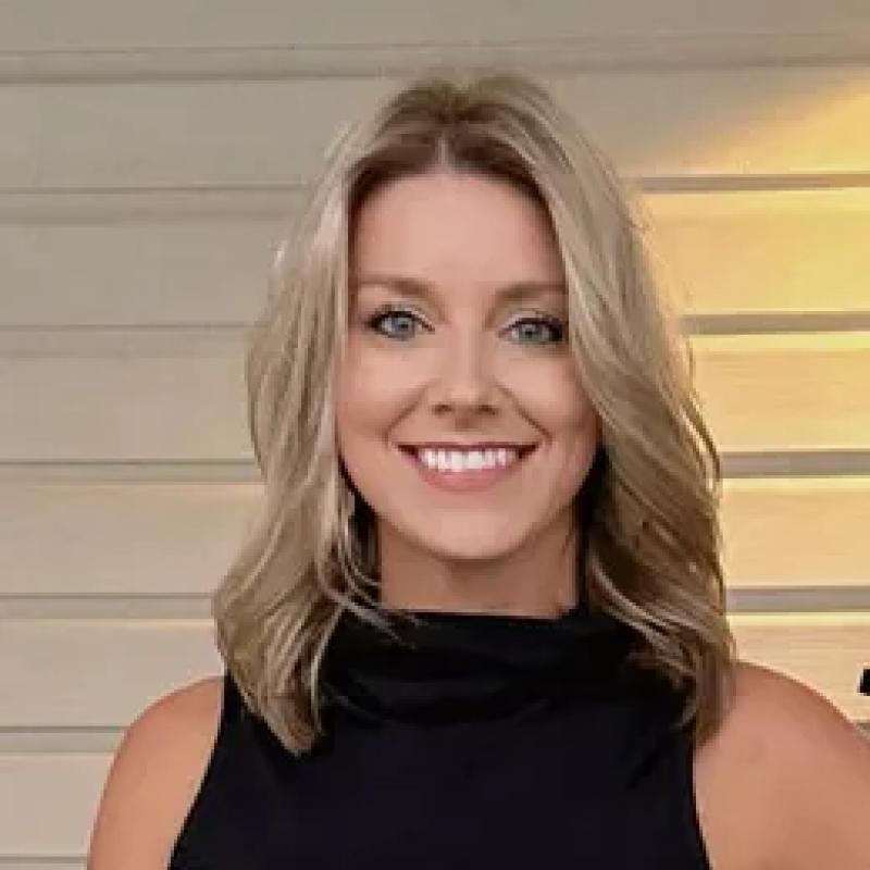 Tammy Crisafulli