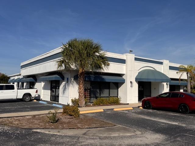 Free Standing Office Building For Sale