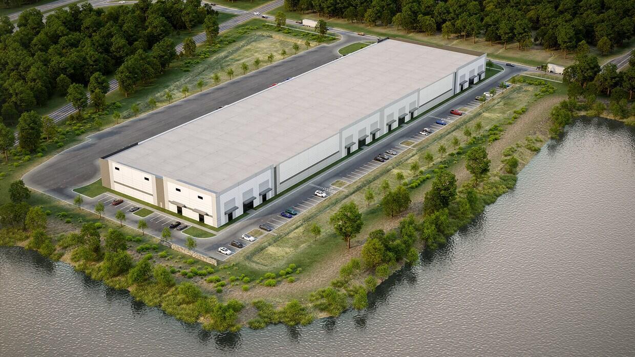 Launch Commerce Center