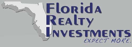 Esther Griller logo