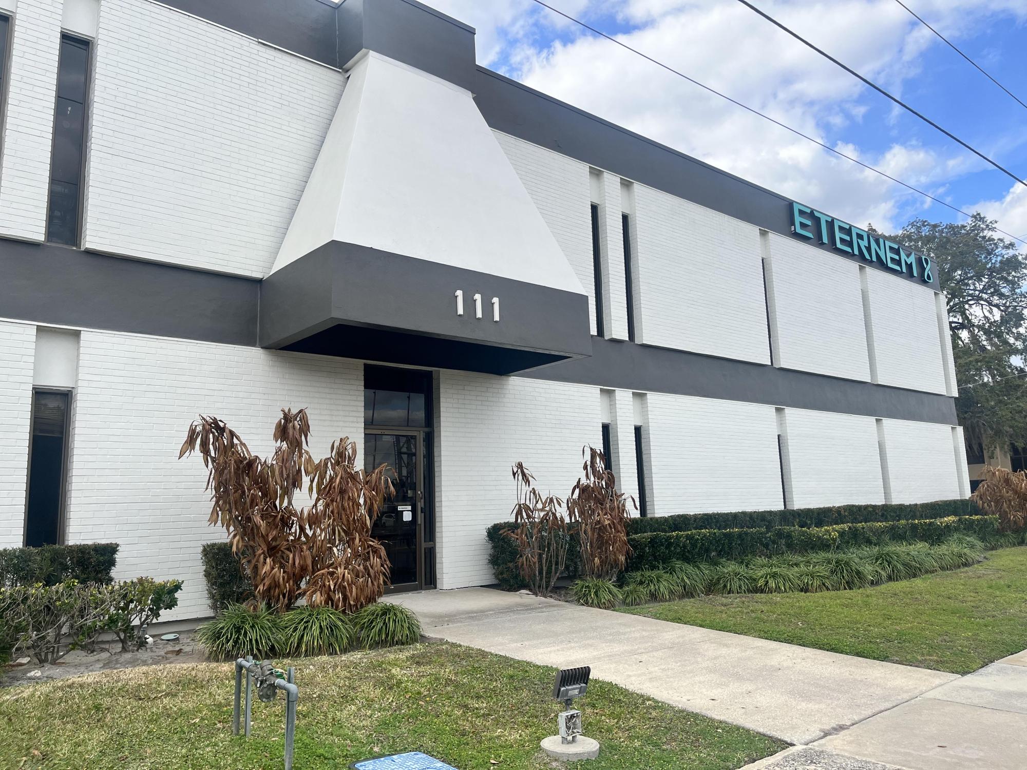 111 Maitland Ave S. Suite 130