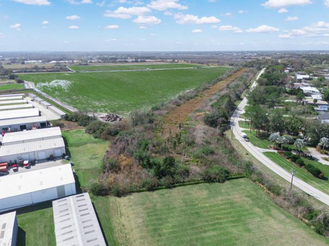 88.45 Acres of Mixed Use located in Polk Co